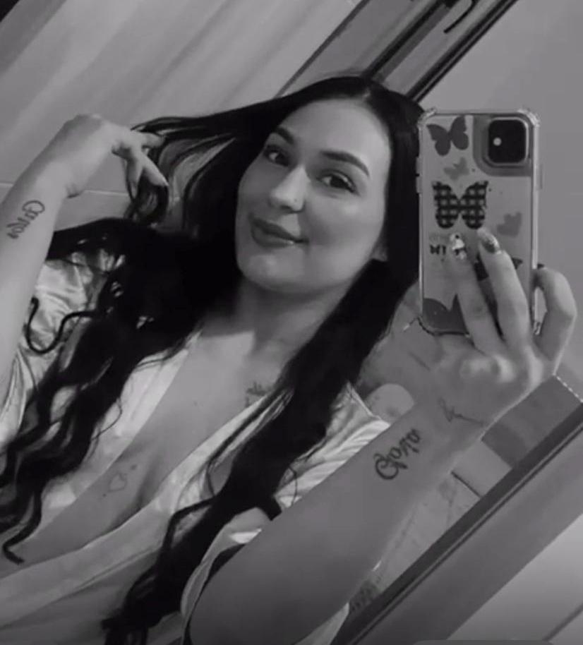 643459405: Chica busca chico en Mallorca