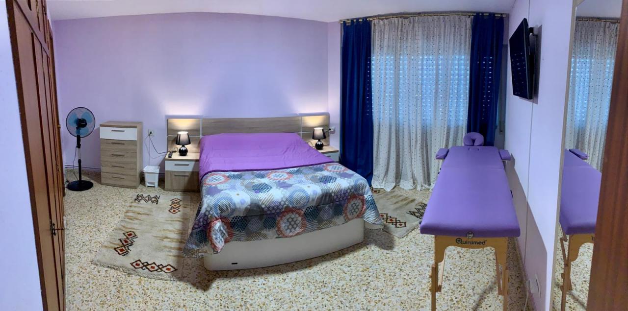 625255765:  en Burgos