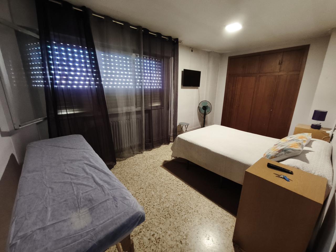 625255765:  en Burgos