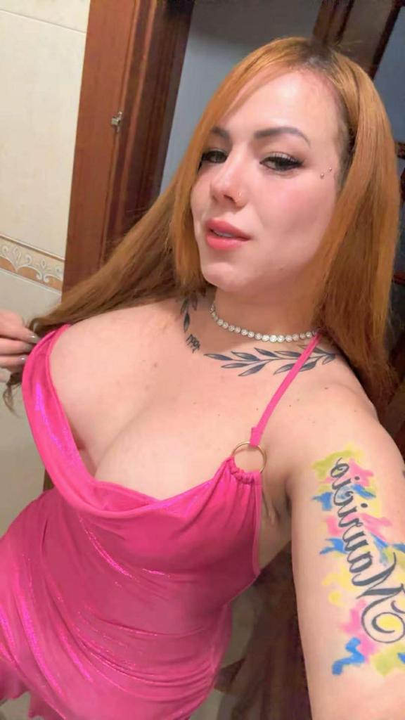 603220844: Transexual en Alicante