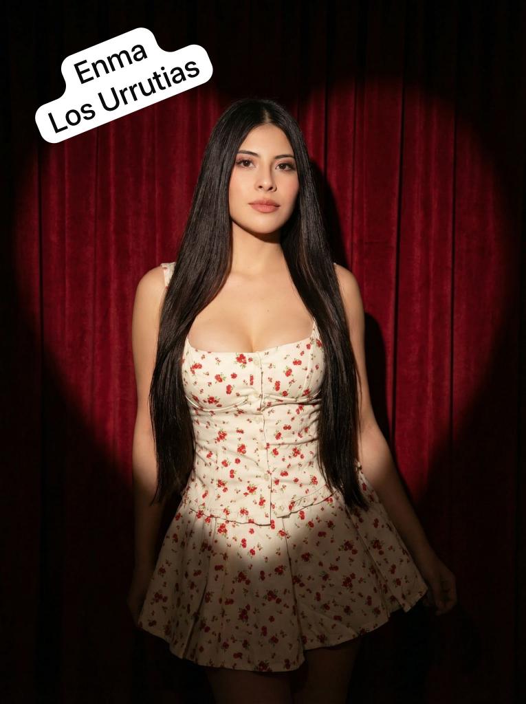 Chica busca chico en Murcia: Chica busca chico