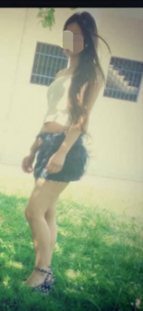 Chica busca chico en Valladolid: 