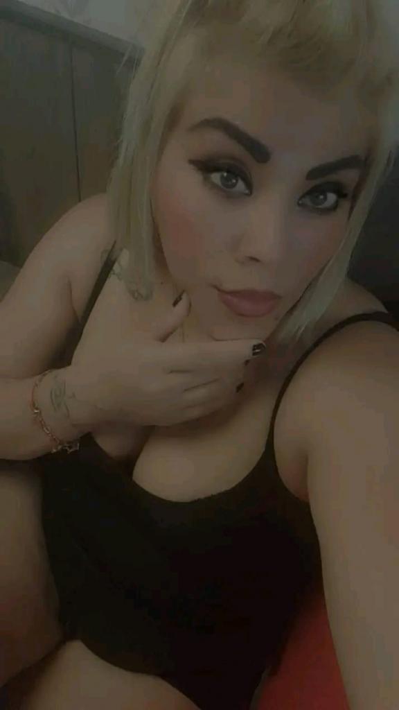 613172850: Chica busca chico en Alicante