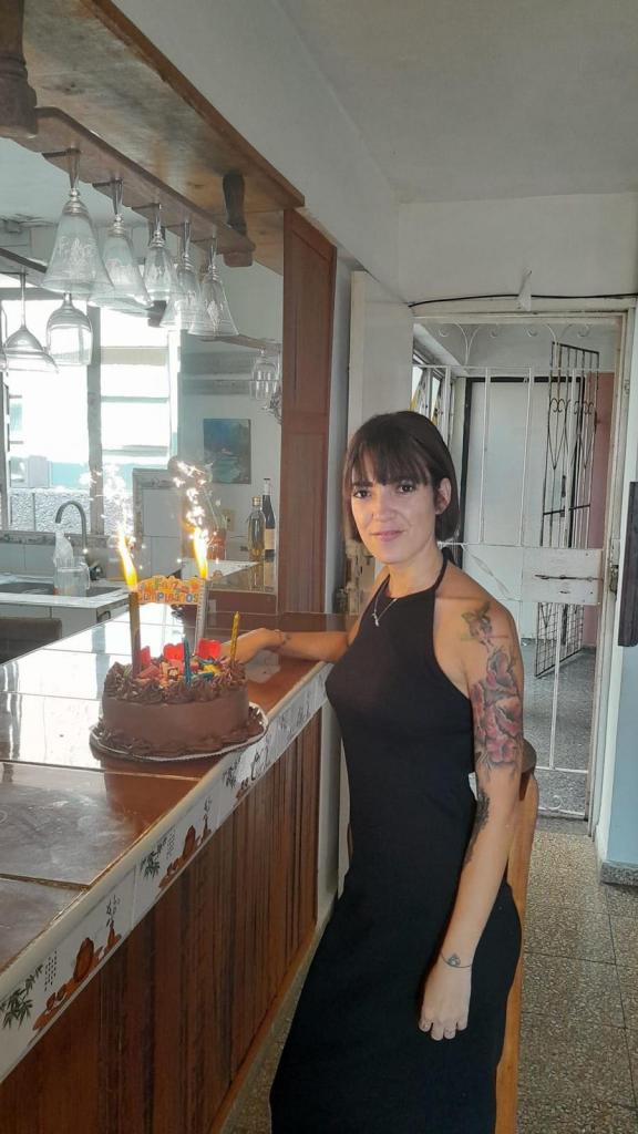 603986101: Chica busca chico en Asturias