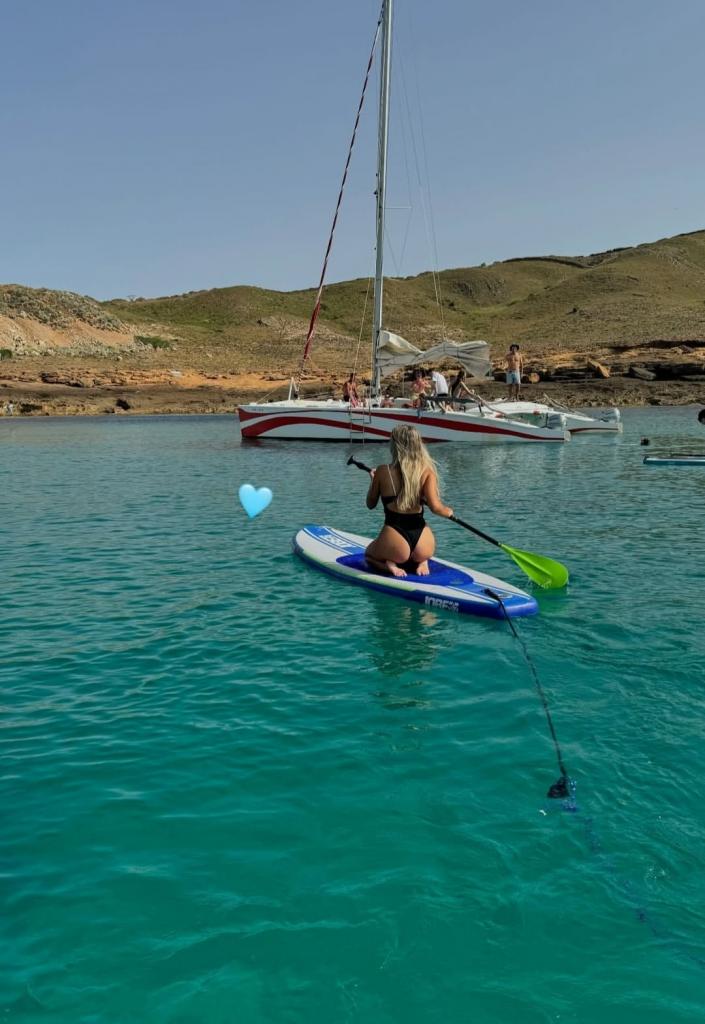 611203769: Chica busca chico en Zaragoza