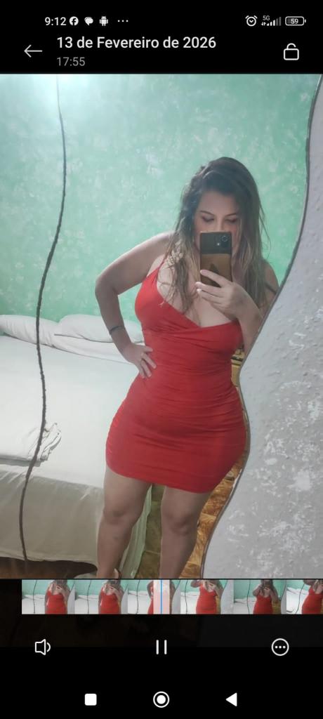 665010118: Chica busca chico en Guipúzcoa