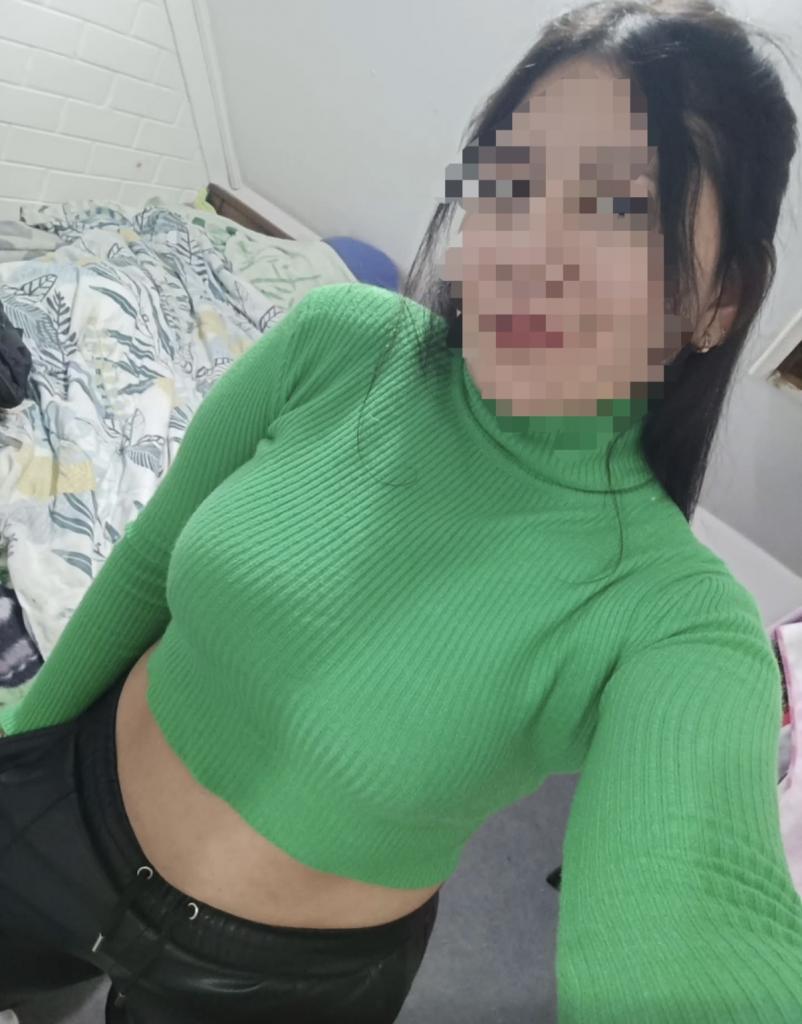 624855207: Chica busca chico en Tenerife