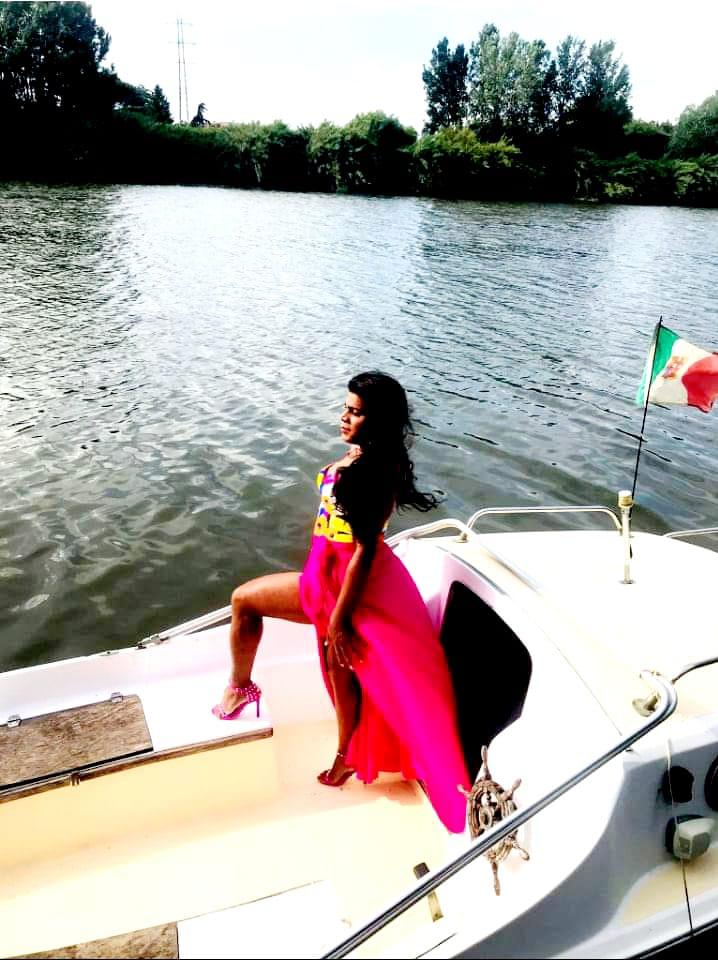 632354892: Transexual en Murcia