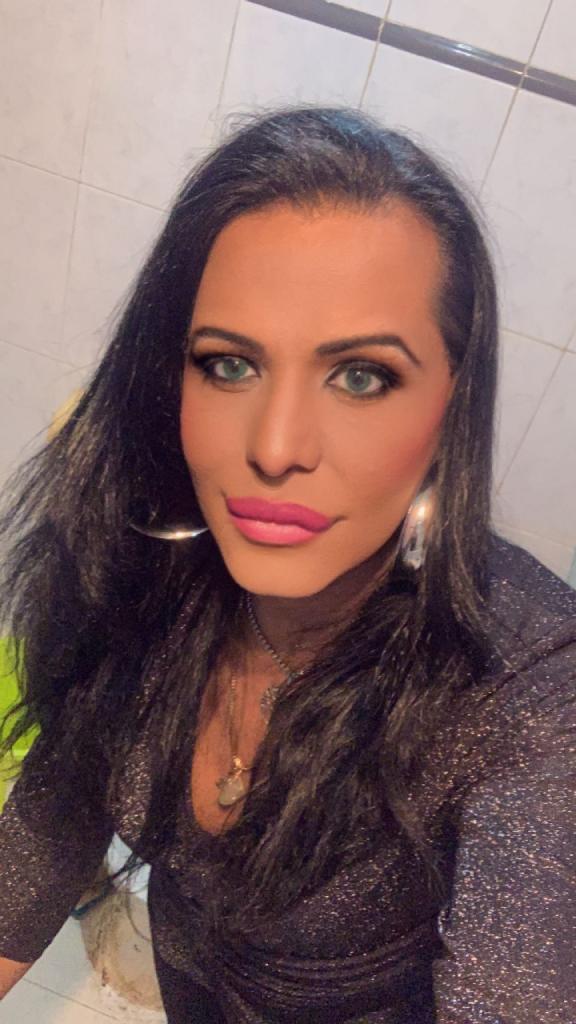 631756522: Travesti en Castellón