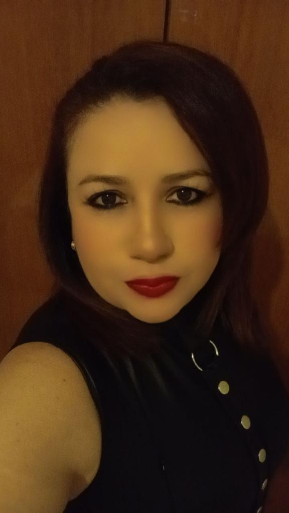 Chica busca chico en Albacete: 