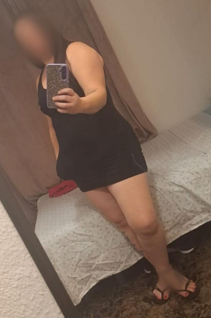 671108067: Chica busca chico en Castellón