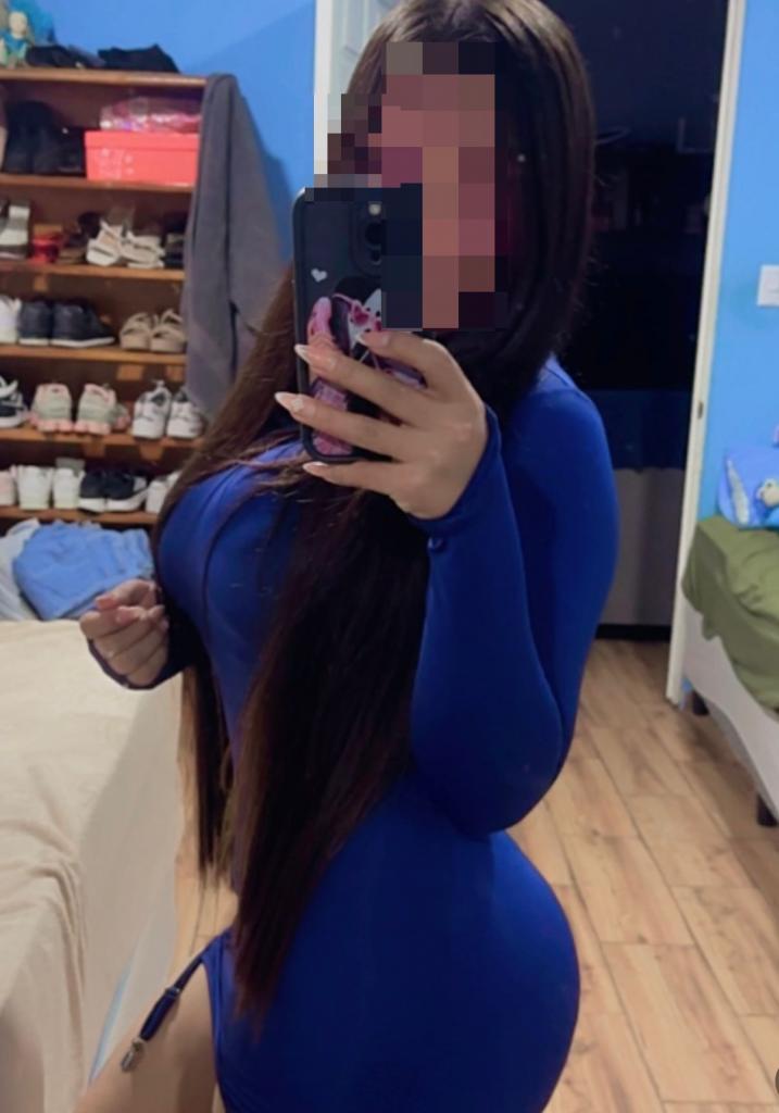 Chica busca chico en Tarragona: 