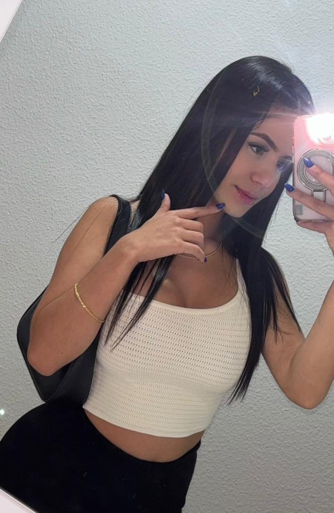 633304369: Chica busca chico en Granada
