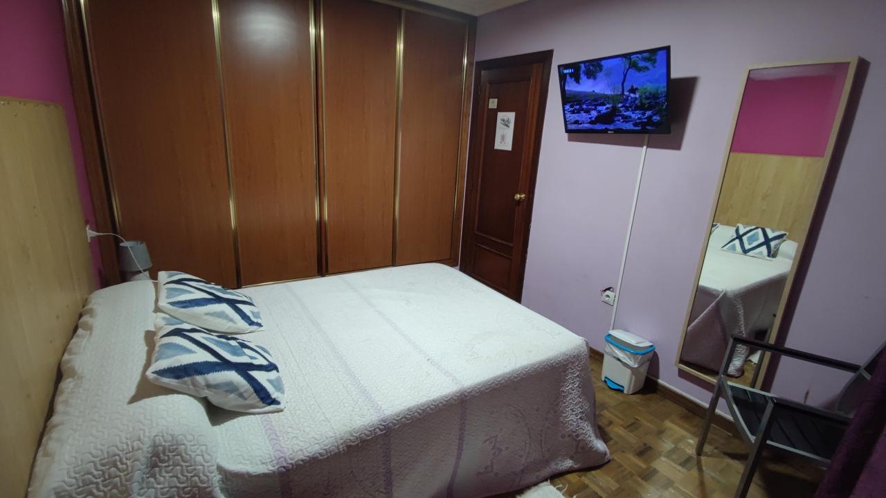 625255765:  en León