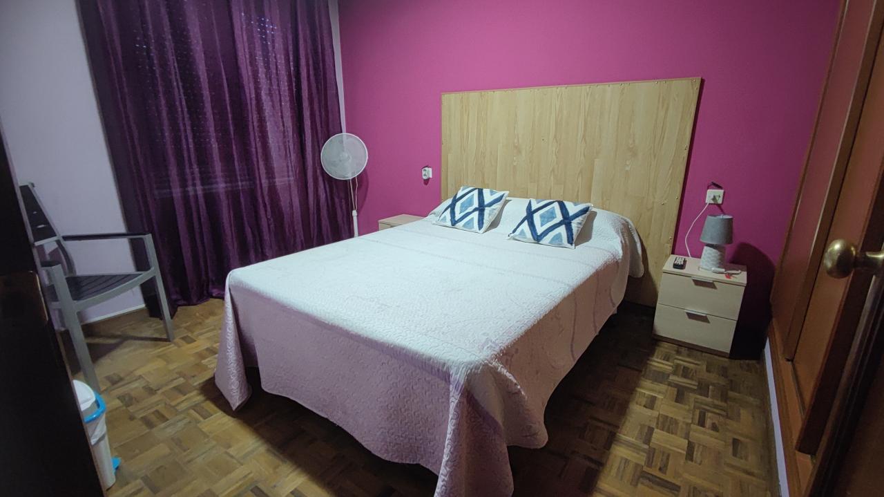 625255765:  en León