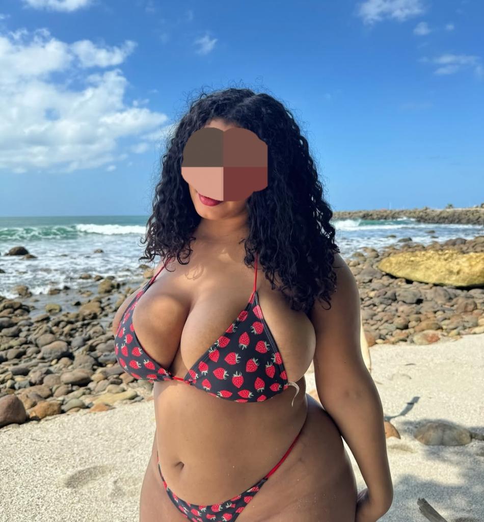 667524720: Chica busca chico en Badajoz