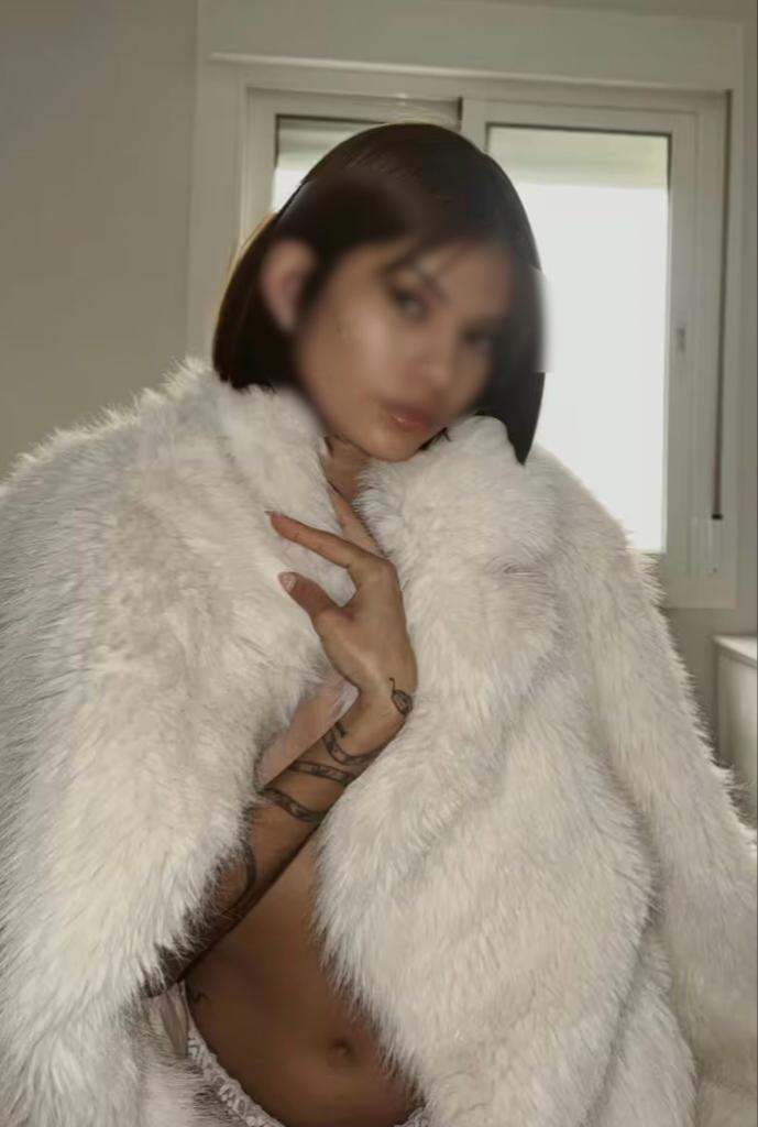 Chica busca chico en Valencia: 