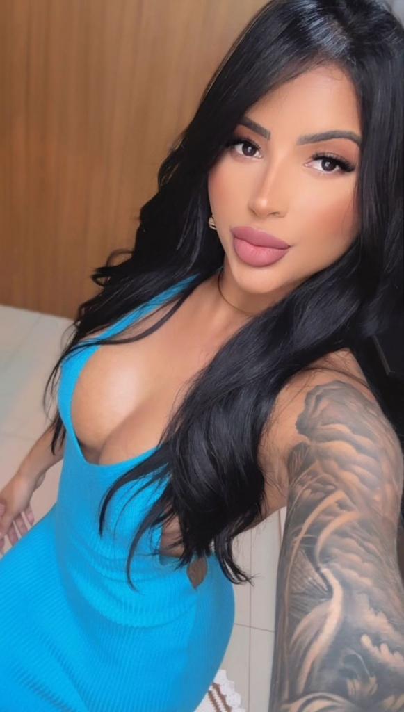 Chica busca chico en Zaragoza: Chica busca chico