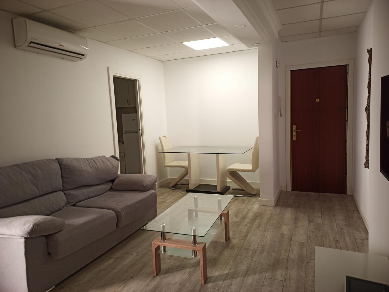 679448354:  en Alicante