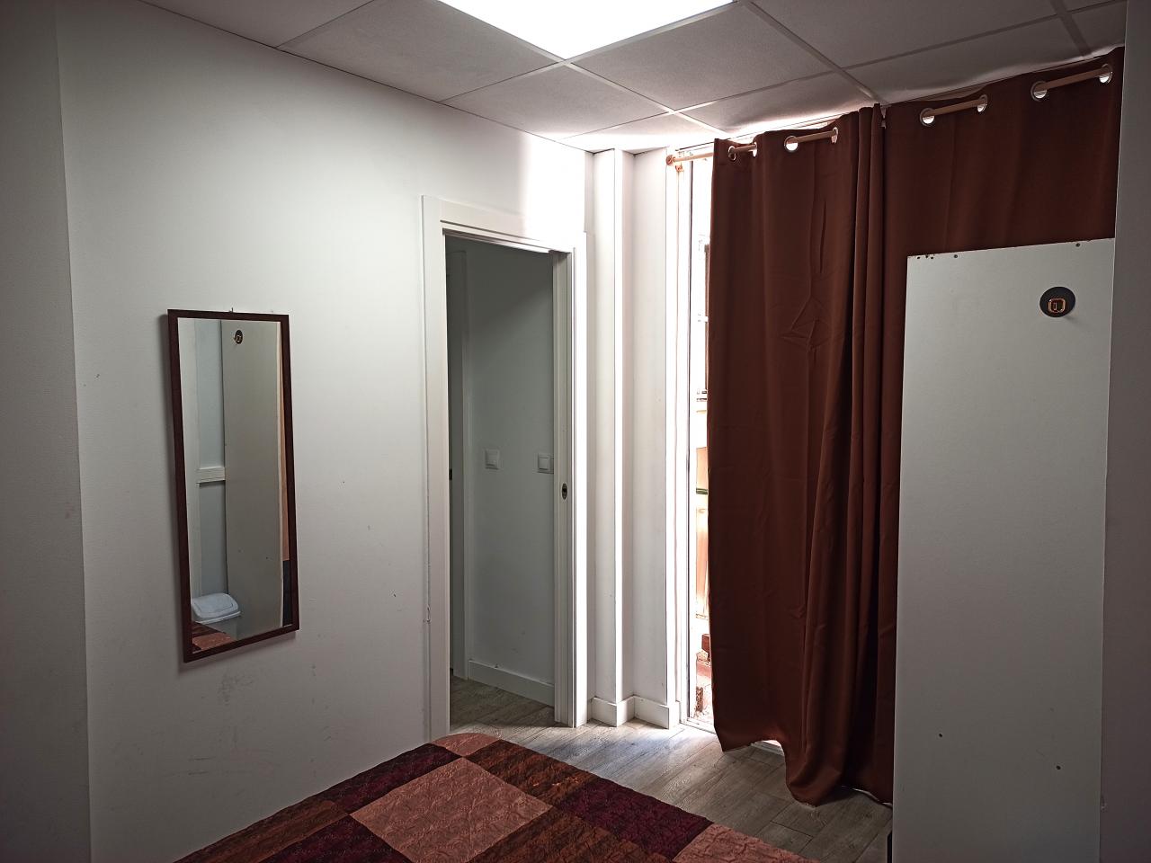 679448354:  en Alicante