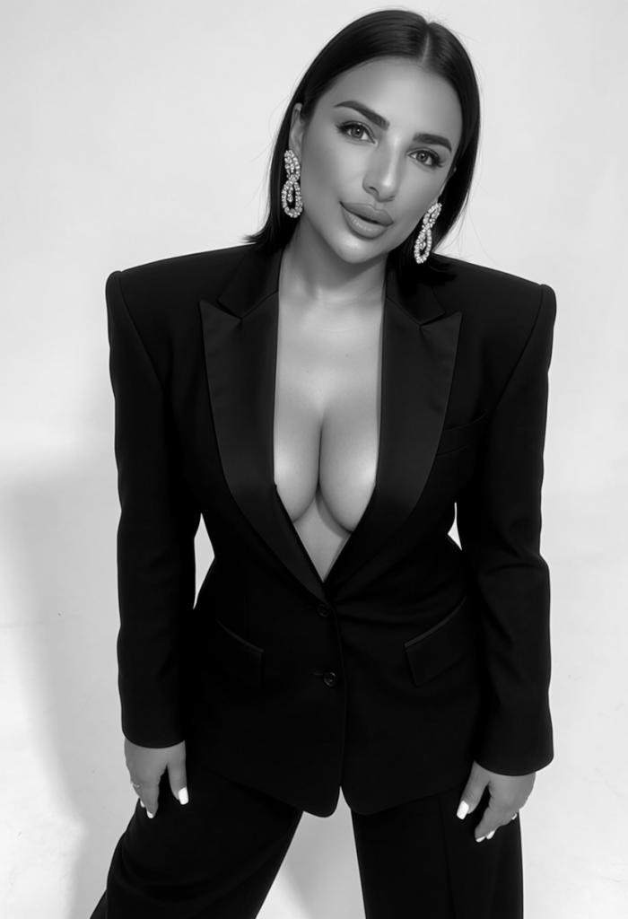 692717170: Chica busca chico en Almería