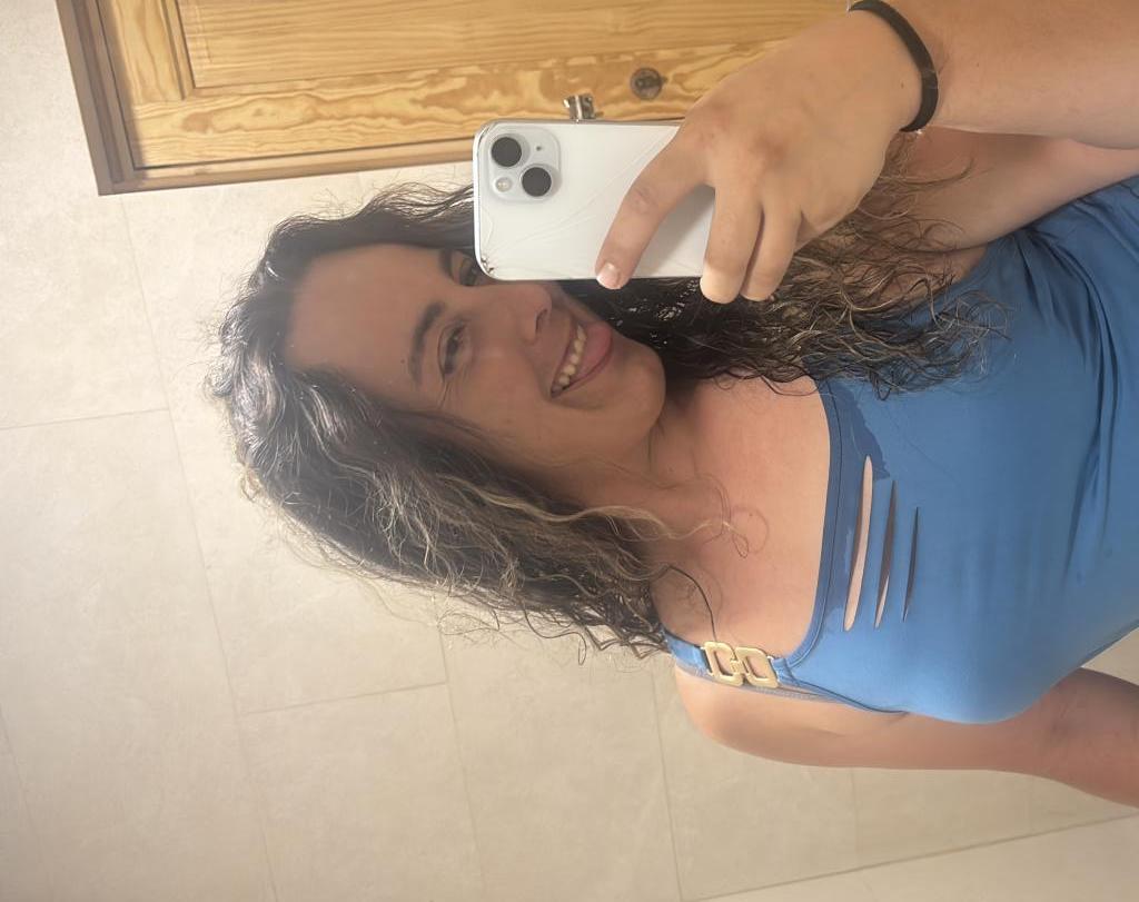 Chica busca chico en Vizcaya: 