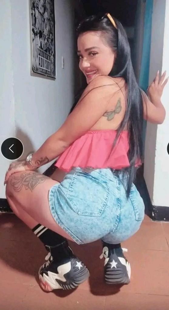 Chica busca chico en Mallorca: 