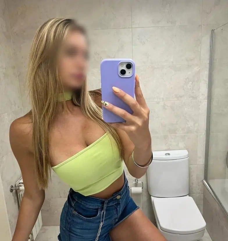 613755962: Chica busca chico en Salamanca