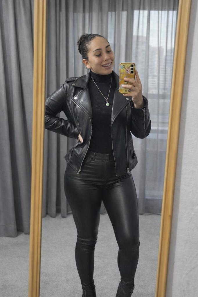 644931341: Virtual en Barcelona