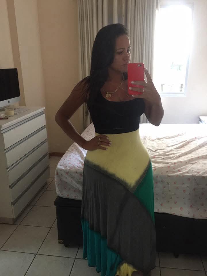 722321011: Travesti en Castellón