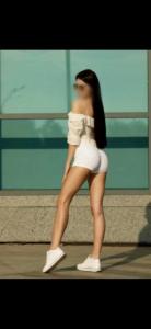 632963331: Chica busca chico en Alicante