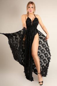 651619456: Chica busca chico en Madrid