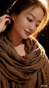 624908838: Chica busca chico en Las Palmas