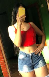 742064355: Chica busca chico en Málaga