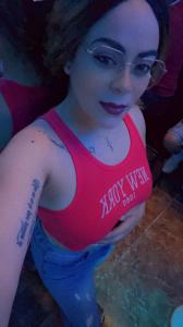 641094170: Chica busca chico en La Coruña