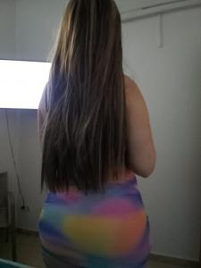 667807788: Chica busca chico en Mallorca