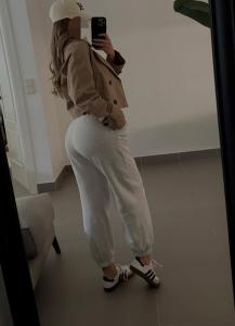 611203769: Chica busca chico en Zaragoza