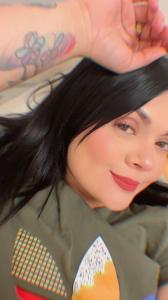 624455532: Chica busca chico en Valencia