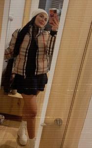 643459405: Chica busca chico en Mallorca