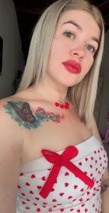 623364441: Chica busca chico en Madrid