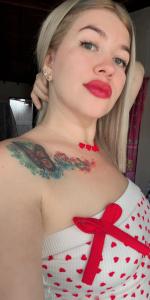 623364441: Chica busca chico en Madrid