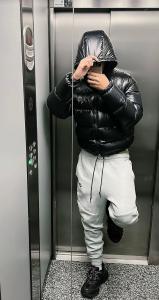 614473358: Chico busca chica en Madrid