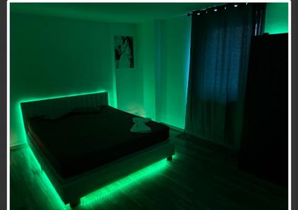 670064415:  en Barcelona