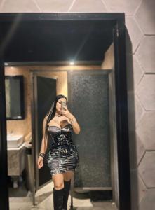 643441276: Chica busca chico en Ciudad Real