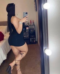 624763954: Chica busca chico en Badajoz