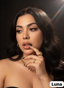 634612392: Chica busca chico en Cádiz