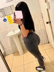 624763954: Chica busca chico en Badajoz