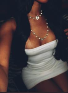 634151353: Chica busca chico en Madrid