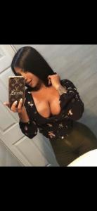 625027293: Travesti en Zaragoza