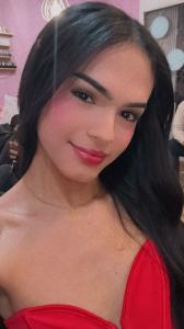 604279156: Transexual en Cádiz